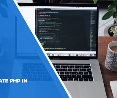 php-in-wordpress-featured