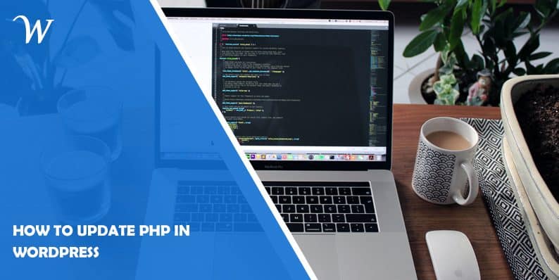 php-in-wordpress-featured