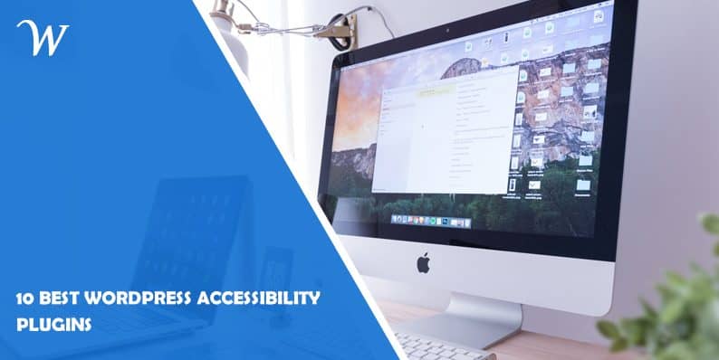 10 Best WordPress Accessibility Plugins