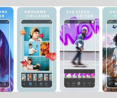 How to Access PicsArt User Data on Android - Step by Step Guide