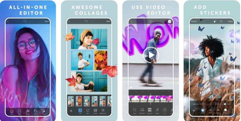 How to Access PicsArt User Data on Android - Step by Step Guide
