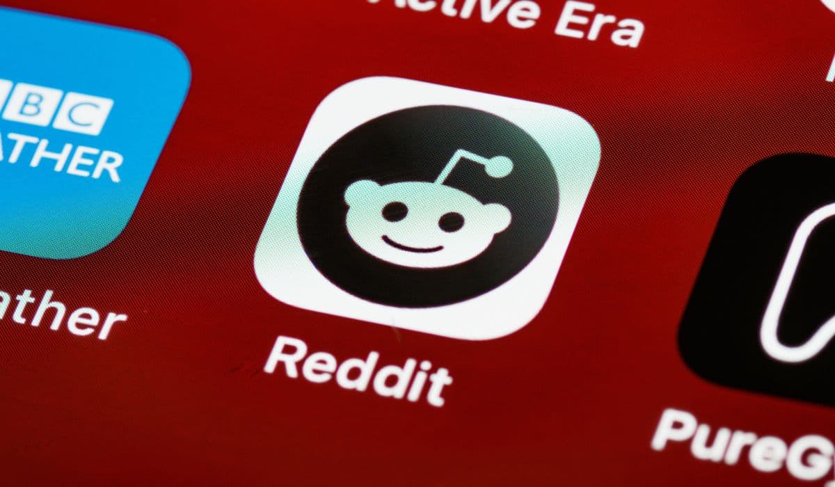 How to Fix "Reddit is Fun Error Forbidden" in 5 Steps