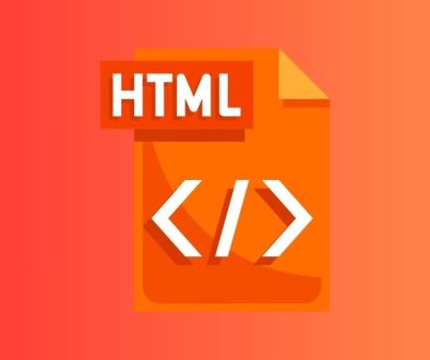 Is HTML a Programming Language? A Simple Explanation