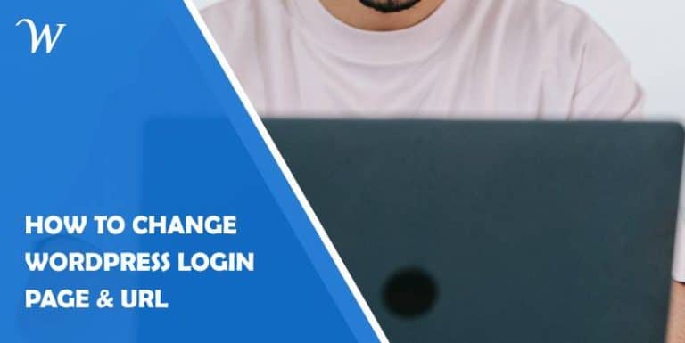 how-to-change-wordpress-login-page-url-wp-newsify