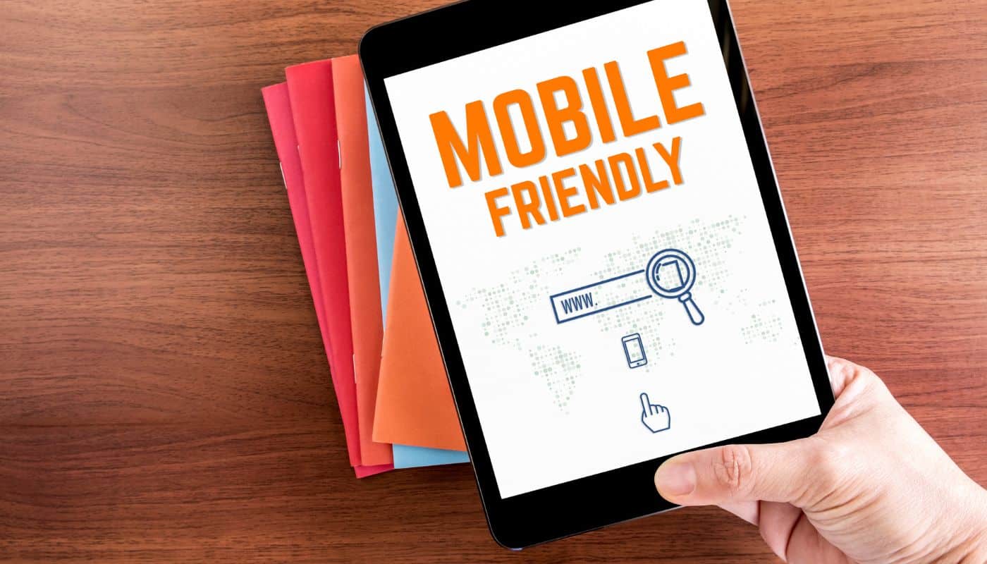Troubleshooting Guide: WordPress Not Displaying Correctly on Mobile Devices