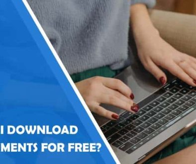 how-can-i-download-ieee-documents-for-free