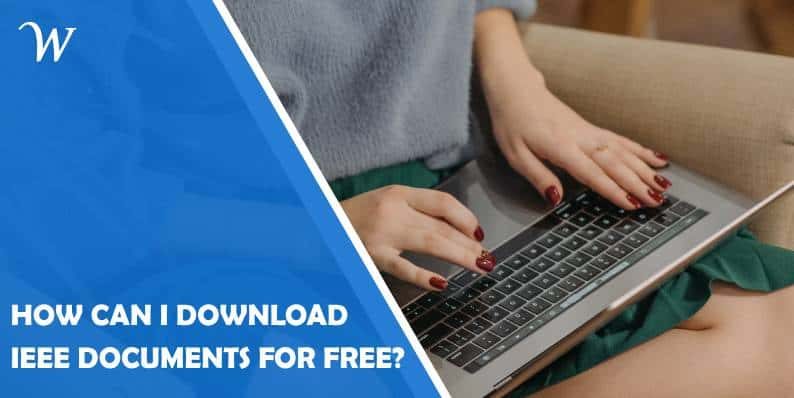 how-can-i-download-ieee-documents-for-free