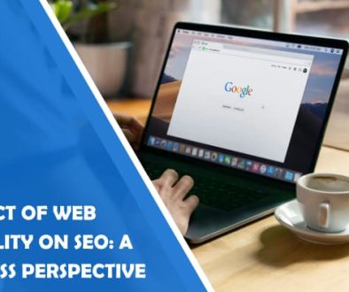 The Impact of Web Accessibility on SEO: A WordPress Perspective