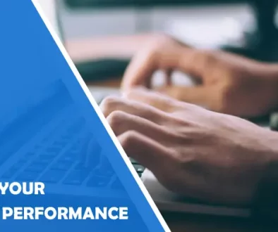 5 Ways to Improve Your Website's Performance You've Probably Overlooked