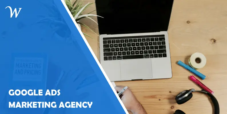 Choosing the Perfect Google Ads Marketing Agency: Amplify Your Online Presence