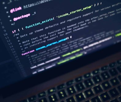 Coding