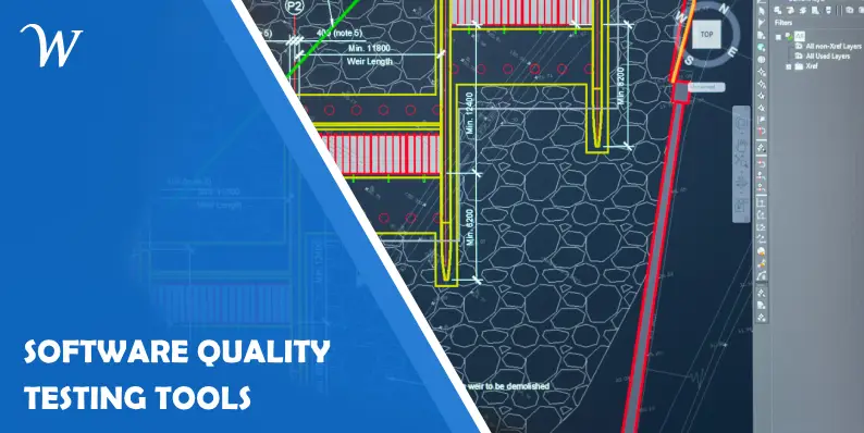 How to Integrate Software Quality Testing Tools Into Your CI/CD Pipeline