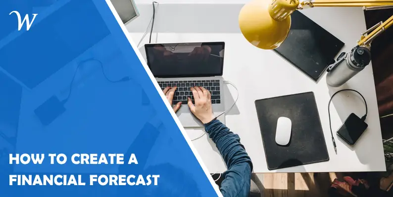 How to Create a Financial Forecast: Essential Tips for Freelance Web Developers 