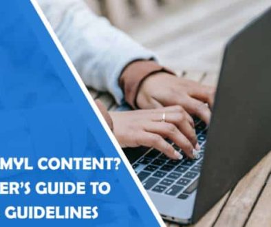 what-is-ymyl-content-beginners-guide-to-googles-guidelines