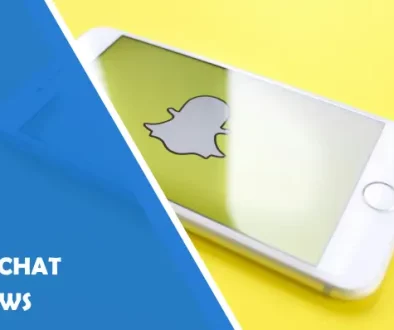 The Best Sites to Buy Snapchat Video Views