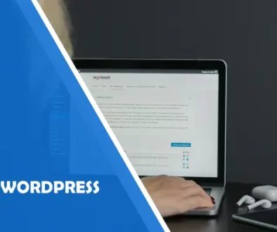 Common WordPress Mistakes and How to Avoid Them