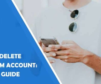 How to Delete Telegram Account: A Simple Guide 