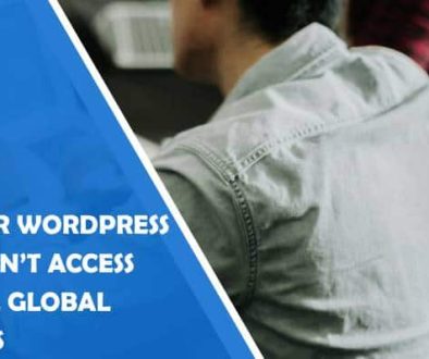 why-your-wordpress-hook-wont-access-external-global-variables