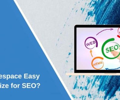 Is Squarespace Easy to Optimize for SEO?