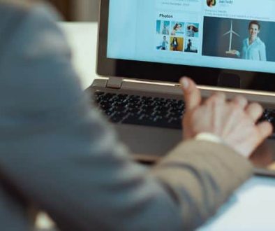 How to Make Your Hashtags Work on LinkedIn How to Make Your Hashtags Work on LinkedIn