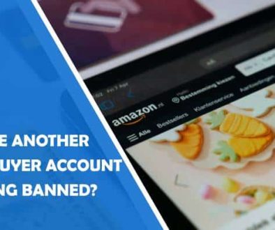 can-I-make-another-amazon-buyer-account-after-being-banned