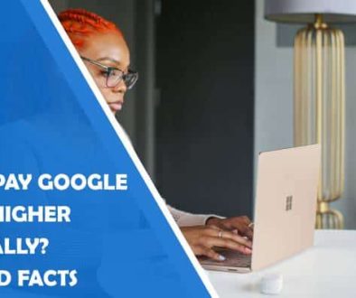 can-you-pay-google-to-rank-higher-organically-myths-and-facts