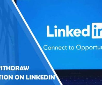 how-to-withdraw-an-invitation-on-linkedin