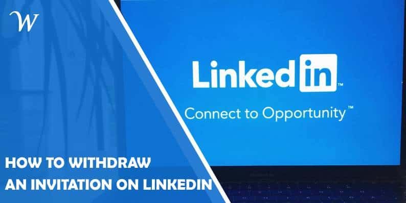 how-to-withdraw-an-invitation-on-linkedin