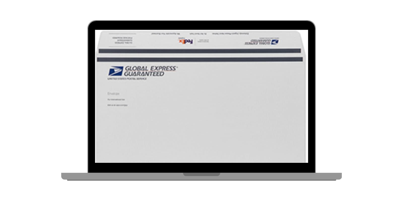 Why Is USPS Not Delivering Global Express Guaranteed Anymore?