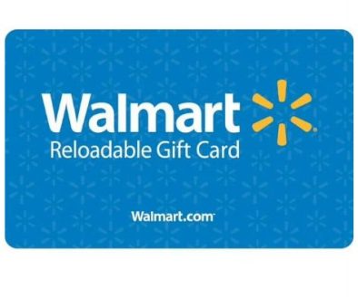 Steps to Add an E-Gift Card to Your Walmart Account Steps to Add an E-Gift Card to Your Walmart Account