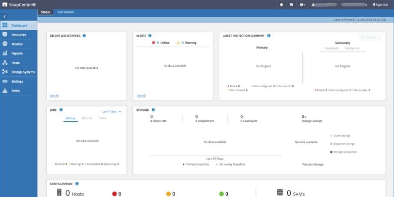 What is LDAP and How Does It Work with SnapCenter?