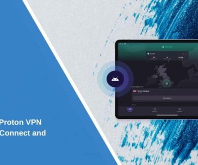 Why Does My Proton VPN Automatically Connect and How to Fix It?