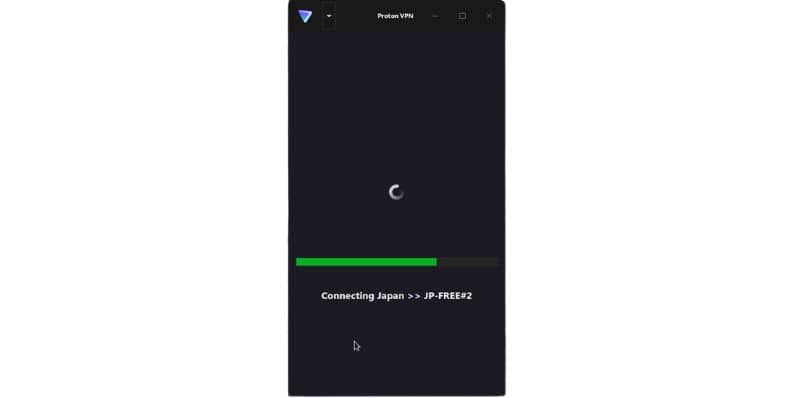 Why Does My Proton VPN Automatically Connect?