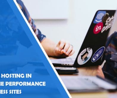 The Role of Hosting in Boosting the Performance of BuddyPress Sites