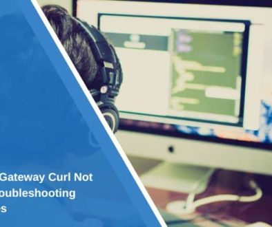 Istio Egress Gateway Curl Not Working? Troubleshooting Guide & Fixes