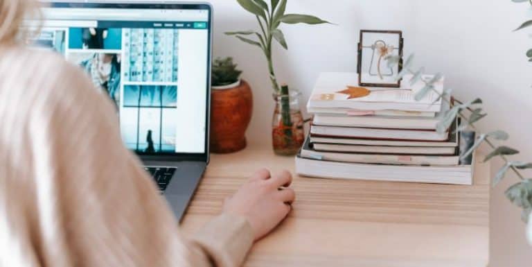Istio Egress Gateway Curl Not Working Troubleshooting Guide Fixes