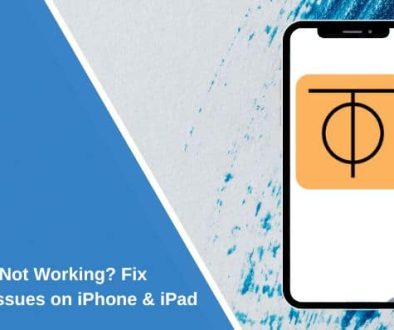 ZeroTier iOS Not Working? Fix Connection Issues on iPhone & iPad