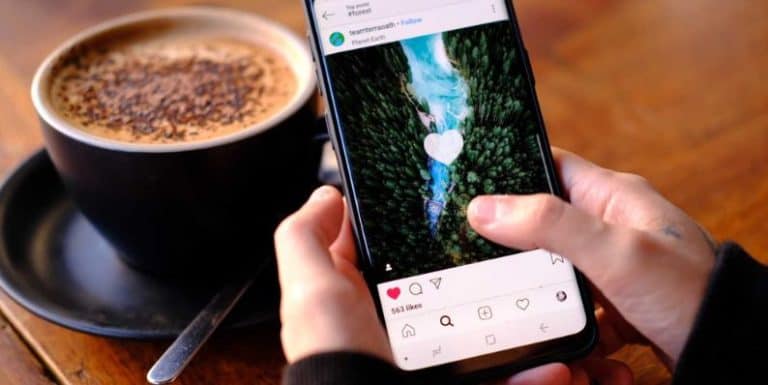 How to View Instagram Without an Account: Easy Methods Explained