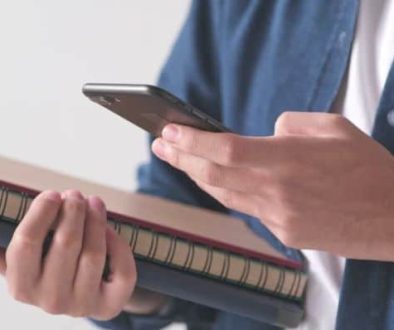 Prevention Tips How to Avoid Future Speech Recognition Issues