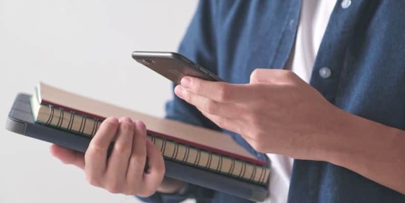 Prevention Tips How to Avoid Future Speech Recognition Issues