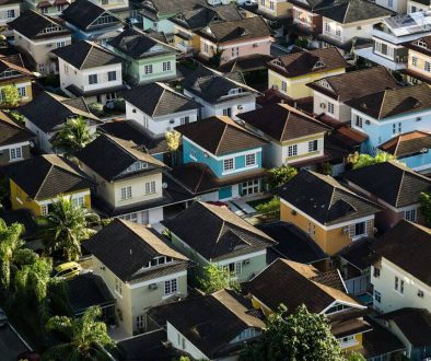 aerial photography of rural real estate crm, follow up boss, realtor dashboard aerial photography of rural real estate crm, follow up boss, realtor dashboard