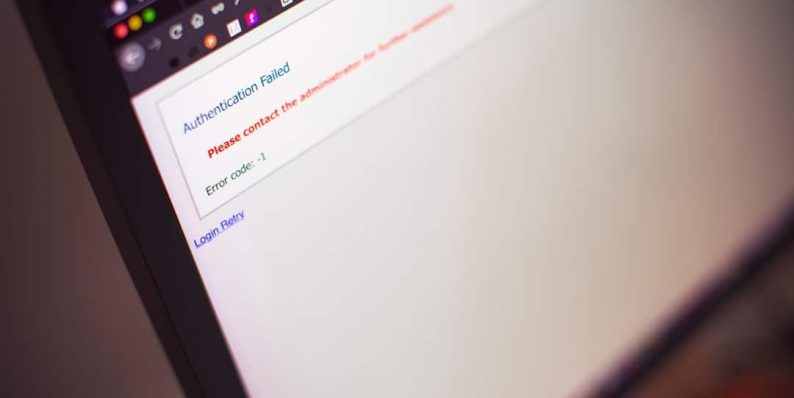 black flat screen computer monitor code editor, theme customization, vs code interface black flat screen computer monitor code editor, theme customization, vs code interface