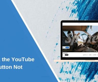 How to Fix the YouTube Skip Ad Button Not Working
