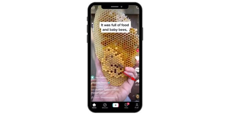 What Are Reposts on TikTok and Why You Might Want to Hide Them?