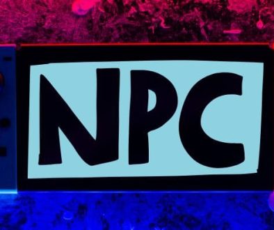 What Does NPC Stand For in Gaming?
