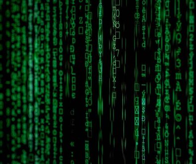 Matrix movie still startup team,app development,digital strategy