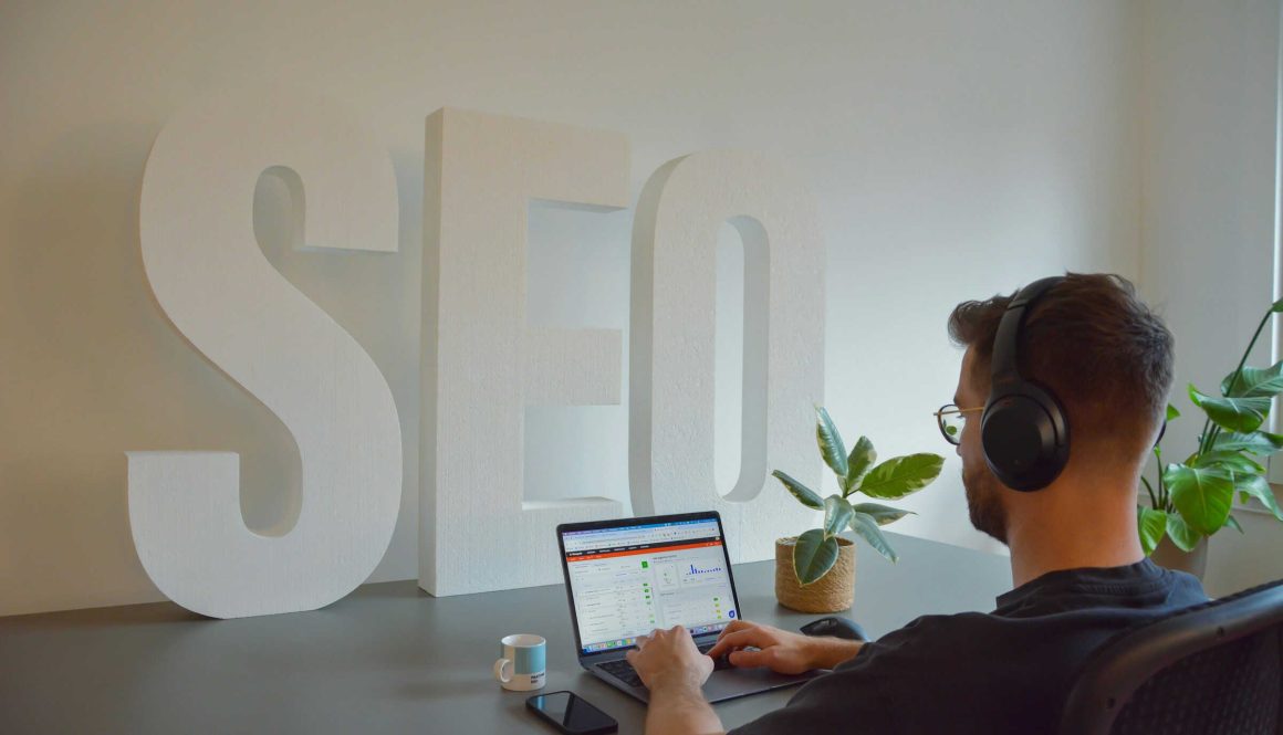2025 Guide to Backlink Indexers: Tools for Superior Link Building