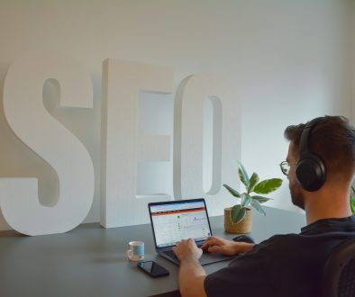 2025 Guide to Backlink Indexers: Tools for Superior Link Building