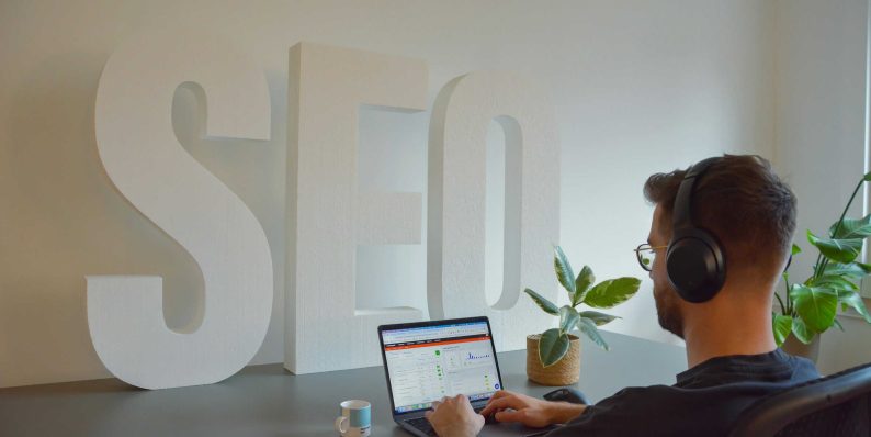 2025 Guide to Backlink Indexers: Tools for Superior Link Building