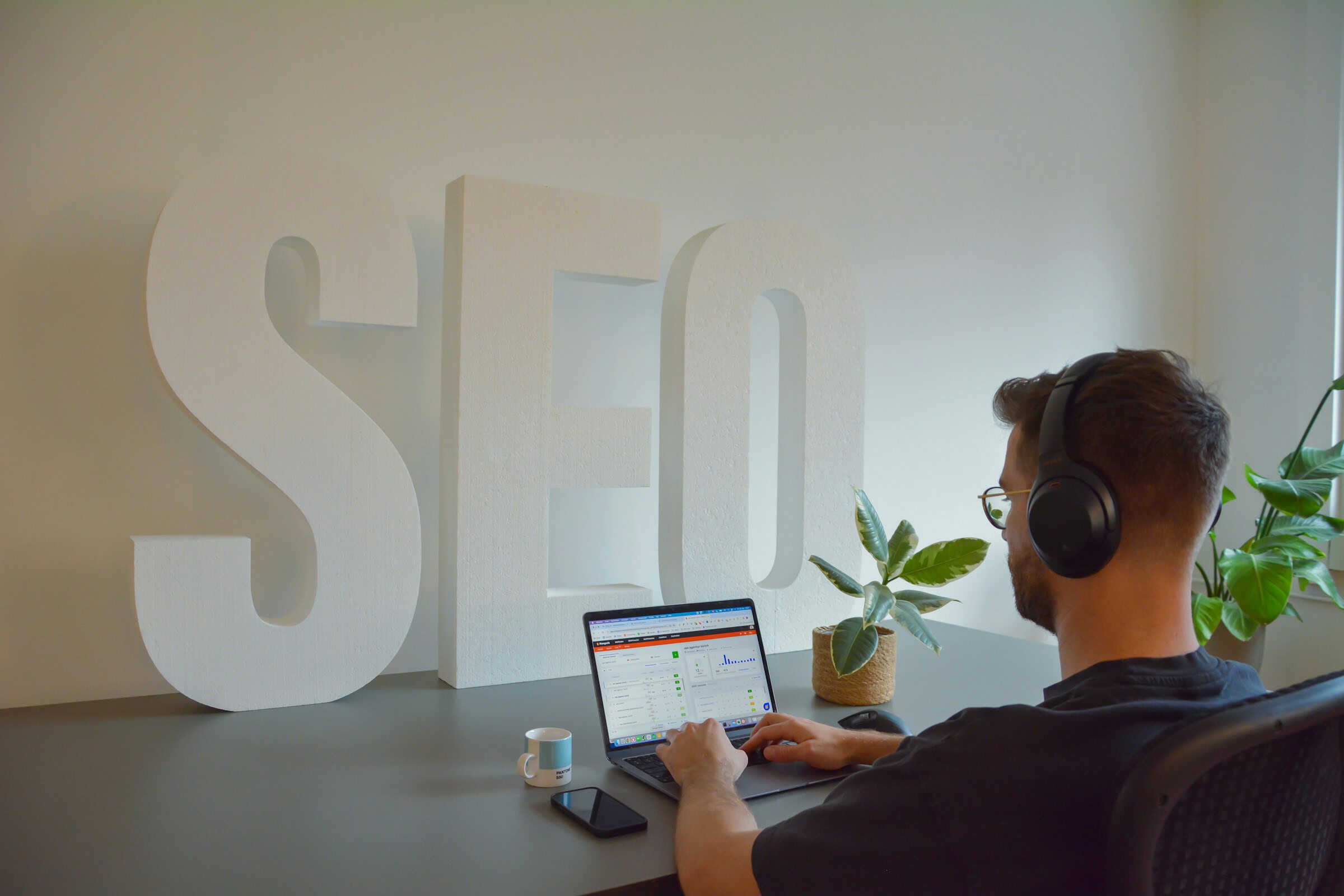 2025 Guide to Backlink Indexers: Tools for Superior Link Building